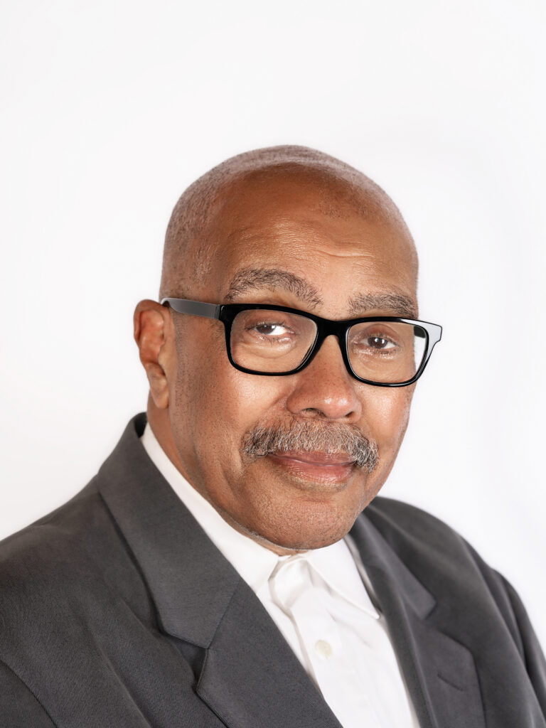 kdl website photo 9 5 2025