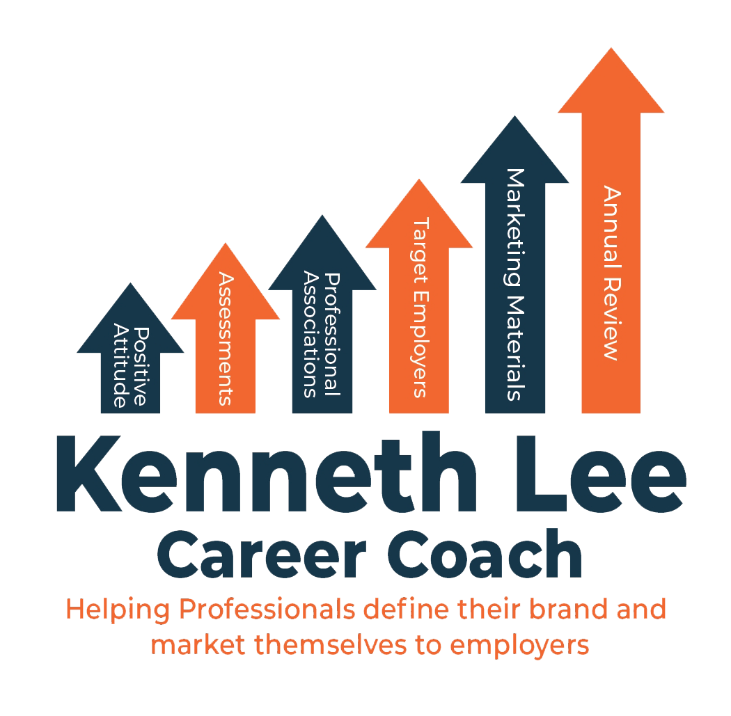 logo kenneth lee edited