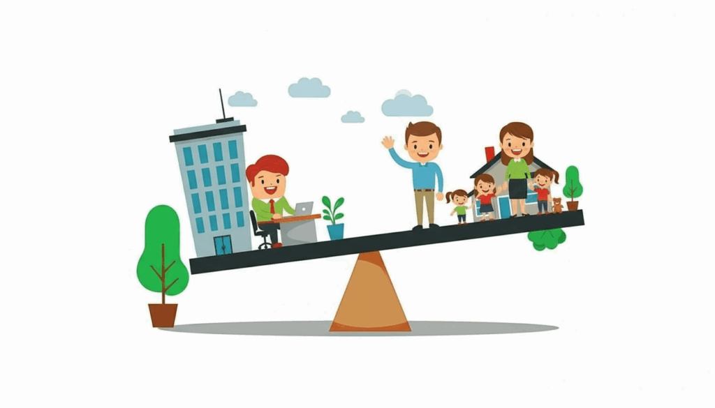 balance career home2